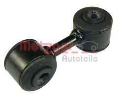 METZGER 53050808 — Bieletă antiruliu