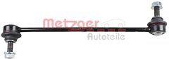 METZGER 53073108 — Bieletă antiruliu