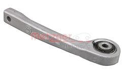 METZGER 53075709 — Bieletă antiruliu
