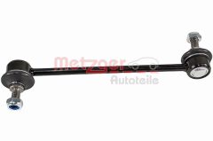 METZGER 53078509 — Bieletă antiruliu