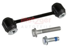 METZGER 53089809 — Bieletă antiruliu