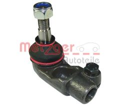 METZGER 54003601 — Cap de bară