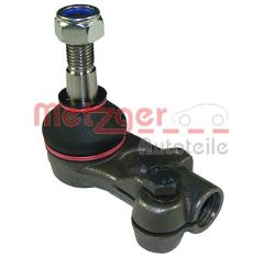 METZGER 54003702 — Cap de bară
