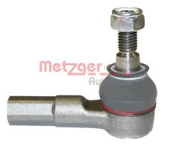 METZGER 54021508 — Рулевой наконечник