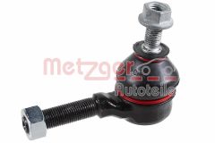 METZGER 54068408 — Cap de bară