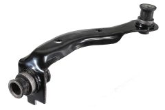 METZGER 55004202 — Кронштейн подрамника