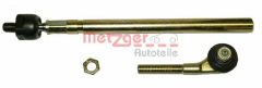 METZGER 56014601 — Bară de direcție transversală