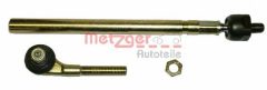 METZGER 56014502 — Bară de direcție transversală