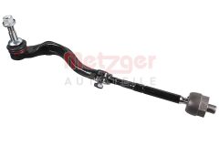 METZGER 56021401 — Bară de direcție transversală