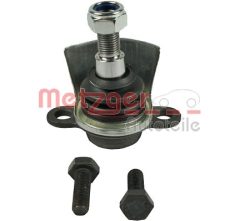 METZGER 57004218 — Шаровая опора