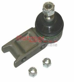METZGER 57008218 — Шаровая опора