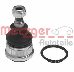 METZGER 57008418 — Шаровая опора