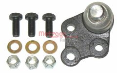 METZGER 57017318 — Pivot