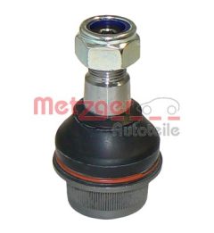 METZGER 57017508 — Шаровая опора