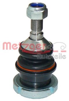 METZGER 57018519 — Pivot