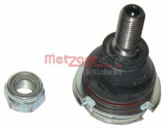 METZGER 57019908 — Pivot