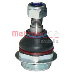 METZGER 57020108 — Шаровая опора