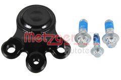 METZGER 57020308 — Pivot