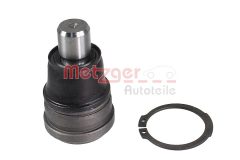 METZGER 57025808 — Шаровая опора