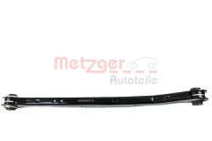 METZGER 58025809 — Рычаг подвески