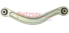 METZGER 58072903 — Braț suspensie