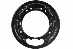 METZGER 6115603 — Protecție disc de frână