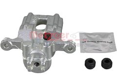 METZGER 6251185 — Etrier de frână