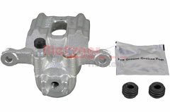 METZGER 6251186 — Etrier de frână