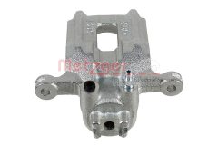 METZGER 6261185 — Etrier de frână