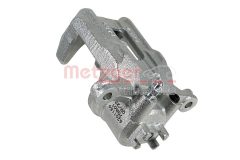 METZGER 6261186 — Etrier de frână