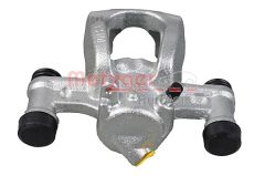 METZGER 6261239 — Тормозной суппорт