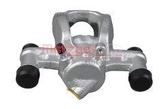 METZGER 6261240 — Тормозной суппорт