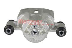METZGER 6261277 — Тормозной суппорт
