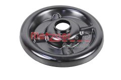 METZGER 6490184 — Taler arc