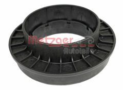 METZGER 6490198 — Rulment flanșă amortizor