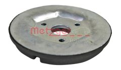 METZGER 6490244 — Крепление амортизационной стойки
