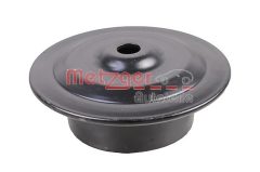 METZGER 6490299 — Taler arc