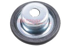 METZGER 6490306 — Taler arc