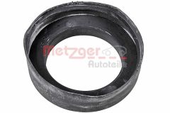 METZGER 6490307 — Кронштейн рессоры