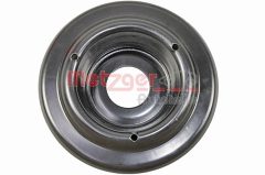 METZGER 6490309 — Taler arc