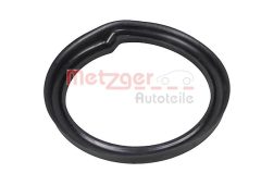 METZGER 6490311 — Suport arc lamelar