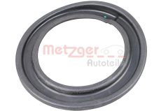 METZGER 6490313 — Suport arc lamelar
