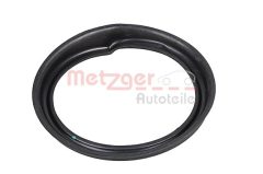 METZGER 6490314 — Suport arc lamelar