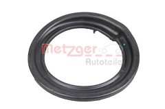 METZGER 6490316 — Suport arc lamelar