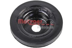 METZGER 6490318 — Taler arc
