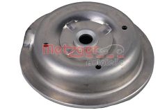 METZGER 6490319 — Taler arc