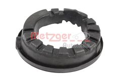 METZGER 6490341 — Suport arc lamelar