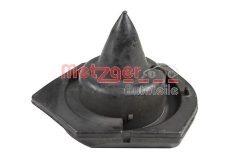 METZGER 6490343 — Suport arc lamelar