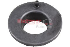 METZGER 6490345 — Кронштейн рессоры