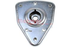 METZGER 6490346 — Крепление амортизационной стойки